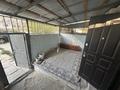 1-бөлмелі пәтер · 35 м² · 1 қабат, Шугыла 25 — Возле цон, бағасы: 7.5 млн ₸ в Жанаозен — фото 6