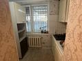 1-бөлмелі пәтер · 35 м² · 1 қабат, Шугыла 25 — Возле цон, бағасы: 7.5 млн ₸ в Жанаозен — фото 7