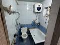 1-бөлмелі пәтер · 35 м² · 1 қабат, Шугыла 25 — Возле цон, бағасы: 7.5 млн ₸ в Жанаозен — фото 8