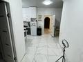 Жеке үй · 4 бөлме · 54 м² · 5.7 жүзд., Желтоксан 81/2, бағасы: 8 млн ₸ в Жангызкудуке