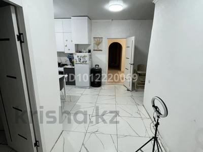Жеке үй · 4 бөлме · 54 м² · 5.7 жүзд., Желтоксан 81/2, бағасы: 8 млн ₸ в Жангызкудуке