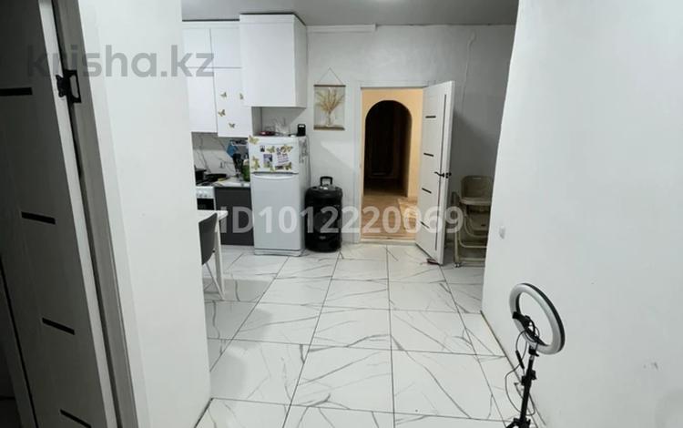 Жеке үй · 4 бөлме · 54 м² · 5.7 жүзд., Желтоксан 81/2, бағасы: 8 млн ₸ в Жангызкудуке — фото 2