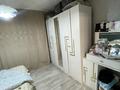 Жеке үй · 4 бөлме · 54 м² · 5.7 жүзд., Желтоксан 81/2, бағасы: 8 млн ₸ в Жангызкудуке — фото 10