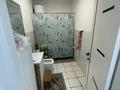 Жеке үй · 4 бөлме · 54 м² · 5.7 жүзд., Желтоксан 81/2, бағасы: 8 млн ₸ в Жангызкудуке — фото 2