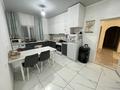 Жеке үй · 4 бөлме · 54 м² · 5.7 жүзд., Желтоксан 81/2, бағасы: 8 млн ₸ в Жангызкудуке — фото 3