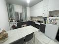 Жеке үй · 4 бөлме · 54 м² · 5.7 жүзд., Желтоксан 81/2, бағасы: 8 млн ₸ в Жангызкудуке — фото 4