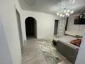 Жеке үй · 4 бөлме · 54 м² · 5.7 жүзд., Желтоксан 81/2, бағасы: 8 млн ₸ в Жангызкудуке — фото 5
