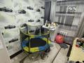 Жеке үй · 4 бөлме · 54 м² · 5.7 жүзд., Желтоксан 81/2, бағасы: 8 млн ₸ в Жангызкудуке — фото 7