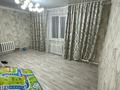 Жеке үй · 4 бөлме · 54 м² · 5.7 жүзд., Желтоксан 81/2, бағасы: 8 млн ₸ в Жангызкудуке — фото 8
