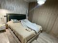 Жеке үй · 4 бөлме · 54 м² · 5.7 жүзд., Желтоксан 81/2, бағасы: 8 млн ₸ в Жангызкудуке — фото 9