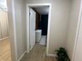 3-бөлмелі пәтер · 59 м² · 4/5 қабат, Қабанбай батыр — Жароков және Қабанбай Батыр, бағасы: 47 млн ₸ в Алматы, Алмалинский р-н — фото 11
