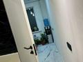 3-бөлмелі пәтер · 59 м² · 4/5 қабат, Қабанбай батыр — Жароков және Қабанбай Батыр, бағасы: 47 млн ₸ в Алматы, Алмалинский р-н — фото 3