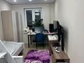 3-бөлмелі пәтер · 59 м² · 4/5 қабат, Қабанбай батыр — Жароков және Қабанбай Батыр, бағасы: 47 млн ₸ в Алматы, Алмалинский р-н — фото 8