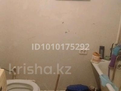 2-комнатная квартира · 44.5 м² · 4/5 этаж, Пришахтинск, Пришахтинск, 23й микрорайон 23 40 41 за 9.5 млн 〒 в Караганде, Алихана Бокейханова р-н