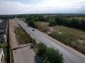 Участок · 10 соток, Алатауская трасса за 65 млн 〒 в Туздыбастау (Калинино) — фото 3
