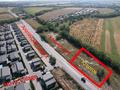 Участок · 10 соток, Алатауская трасса за 52 млн ₸ в Туздыбастау (Калинино)