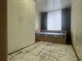 2-бөлмелі пәтер · 45 м² · 1/5 қабат, Ақсай-2 ш/а., бағасы: 27.5 млн ₸ в Алматы, Ауэзовский р-н — фото 3