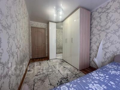 2-бөлмелі пәтер · 45 м² · 1/5 қабат, Ақсай-2 ш/а., бағасы: 27.5 млн ₸ в Алматы, Ауэзовский р-н