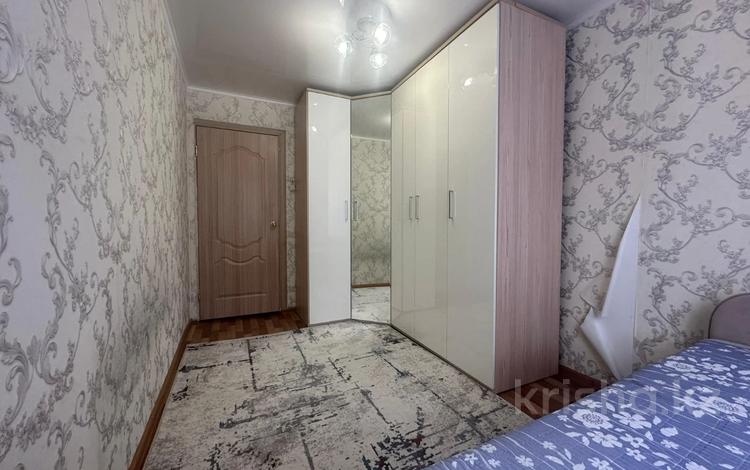2-бөлмелі пәтер · 45 м² · 1/5 қабат, Ақсай-2 ш/а., бағасы: 27.5 млн ₸ в Алматы, Ауэзовский р-н — фото 6