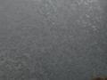 3-бөлмелі пәтер, 95 м², 6/9 қабат, мкр Думан-2 — Находится возле Мечети, бағасы: 69.5 млн 〒 в Алматы, Медеуский р-н — фото 14