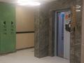 3-комнатная квартира, 95 м², 6/9 этаж, мкр Думан-2 — Находится возле Мечети за 69.5 млн 〒 в Алматы, Медеуский р-н — фото 4