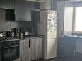 4-комнатная квартира · 92.7 м² · 5/5 этаж, Толе Би 3 за 35 млн ₸ в Каскелене