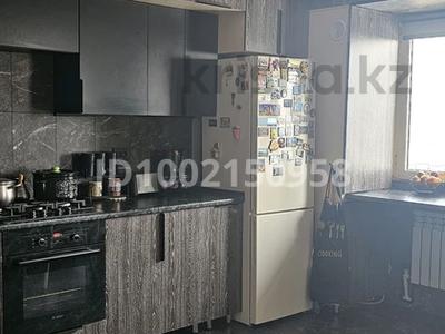 4-комнатная квартира · 92.7 м² · 5/5 этаж, Толе Би 3 за 40 млн 〒 в Каскелене