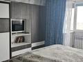 4-комнатная квартира · 92.7 м² · 5/5 этаж, Толе Би 3 за 35 млн ₸ в Каскелене — фото 4