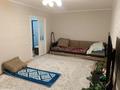 2-комнатная квартира · 59.6 м² · 7/10 этаж, мкр Шанхай, маресьева 2г — стадион химик за 20 млн ₸ в Актобе — фото 2