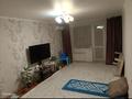 2-комнатная квартира · 59.6 м² · 7/10 этаж, мкр Шанхай, маресьева 2г — стадион химик за 20 млн ₸ в Актобе — фото 3