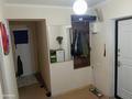 2-комнатная квартира · 59.6 м² · 7/10 этаж, мкр Шанхай, маресьева 2г — стадион химик за 20 млн ₸ в Актобе — фото 4
