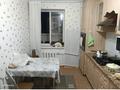 2-комнатная квартира · 59.6 м² · 7/10 этаж, мкр Шанхай, маресьева 2г — стадион химик за 20 млн ₸ в Актобе — фото 7