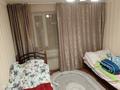 2-комнатная квартира · 59.6 м² · 7/10 этаж, мкр Шанхай, маресьева 2г — стадион химик за 20 млн ₸ в Актобе — фото 8