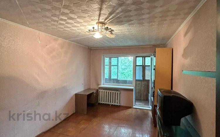 2-бөлмелі пәтер · 45 м² · 5/5 қабат, Катаева 62, бағасы: ~ 14.4 млн ₸ в Павлодаре — фото 2