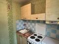 2-бөлмелі пәтер · 45 м² · 5/5 қабат, Катаева 62, бағасы: ~ 14.4 млн ₸ в Павлодаре — фото 11