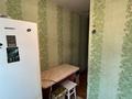 2-бөлмелі пәтер · 45 м² · 5/5 қабат, Катаева 62, бағасы: ~ 14.4 млн ₸ в Павлодаре — фото 12