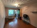 2-бөлмелі пәтер · 45 м² · 5/5 қабат, Катаева 62, бағасы: ~ 14.4 млн ₸ в Павлодаре — фото 2