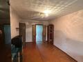 2-бөлмелі пәтер · 45 м² · 5/5 қабат, Катаева 62, бағасы: ~ 14.4 млн ₸ в Павлодаре — фото 3