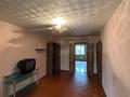 2-бөлмелі пәтер · 45 м² · 5/5 қабат, Катаева 62, бағасы: ~ 14.4 млн ₸ в Павлодаре — фото 4