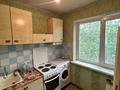 2-бөлмелі пәтер · 45 м² · 5/5 қабат, Катаева 62, бағасы: ~ 14.4 млн ₸ в Павлодаре — фото 9
