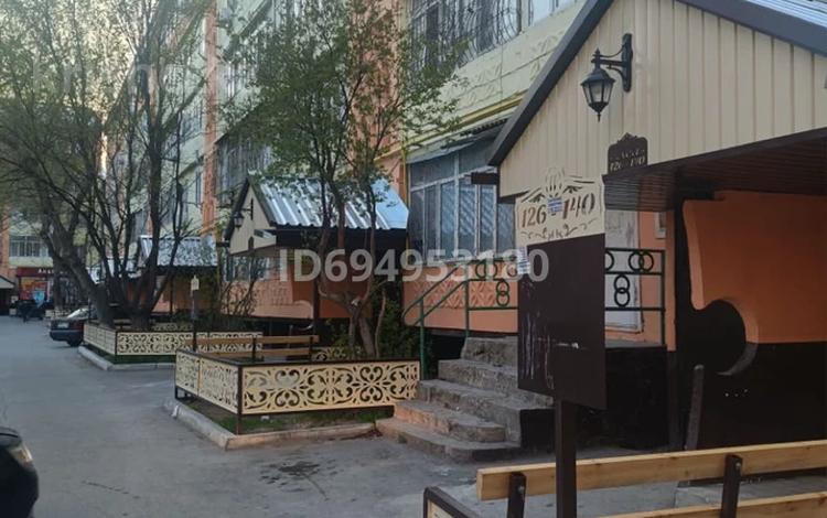 3-комнатная квартира · 62 м² · 3/5 этаж, 10 мкр 11 за 24.6 млн 〒 в Таразе — фото 18