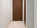 3-бөлмелі пәтер · 74.5 м² · 5/10 қабат, Қонаев ш/а., бағасы: 24 млн ₸ в Уральске, мкр Кунаева — фото 10