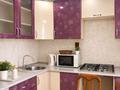 3-бөлмелі пәтер · 74.5 м² · 5/10 қабат, Қонаев ш/а., бағасы: 24 млн ₸ в Уральске, мкр Кунаева — фото 2