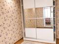 3-бөлмелі пәтер · 74.5 м² · 5/10 қабат, Қонаев ш/а., бағасы: 24 млн ₸ в Уральске, мкр Кунаева — фото 5