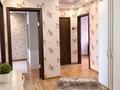 3-бөлмелі пәтер · 74.5 м² · 5/10 қабат, Қонаев ш/а., бағасы: 24 млн ₸ в Уральске, мкр Кунаева — фото 9