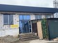 Свободное назначение · 370 м² за 1 млн ₸ в Актобе, мкр. Алтын орда