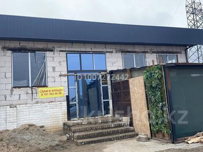 Еркін · 370 м², бағасы: 1 млн ₸ в Актобе, мкр. Алтын орда