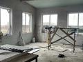 Свободное назначение · 370 м² за 1 млн ₸ в Актобе, мкр. Алтын орда — фото 3