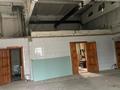 Свободное назначение · 370 м² за 1 млн ₸ в Актобе, мкр. Алтын орда — фото 6
