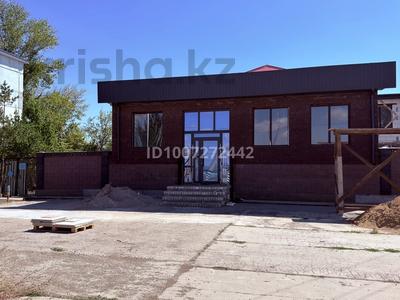 Еркін · 370 м², бағасы: 1 млн ₸ в Актобе, мкр. Алтын орда